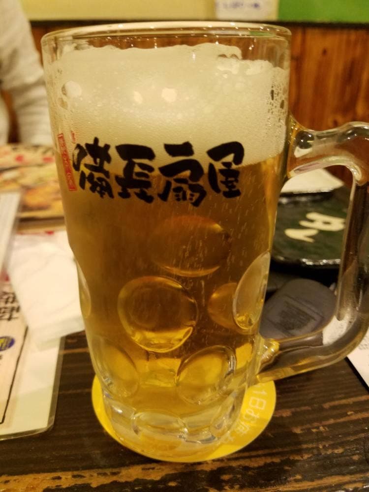 本陣串や 札幌東区役所前店