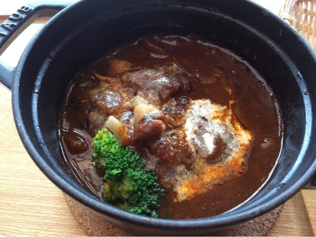 森のぱん屋さん - サブ画像2