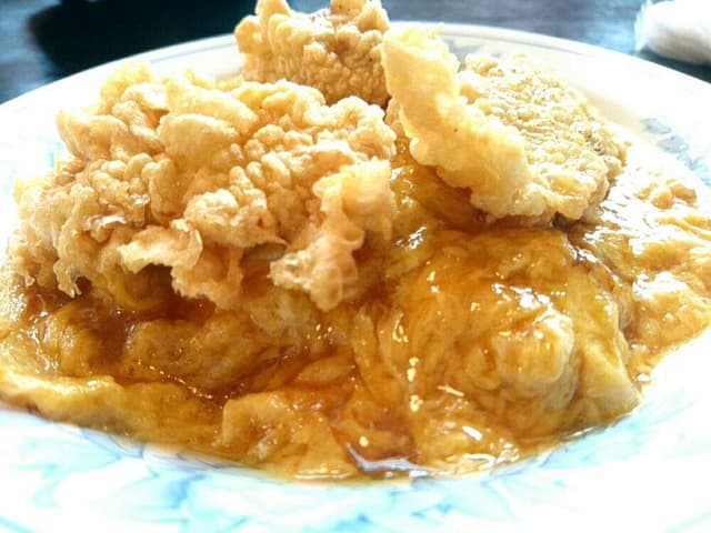 光華飯店 - サブ画像2
