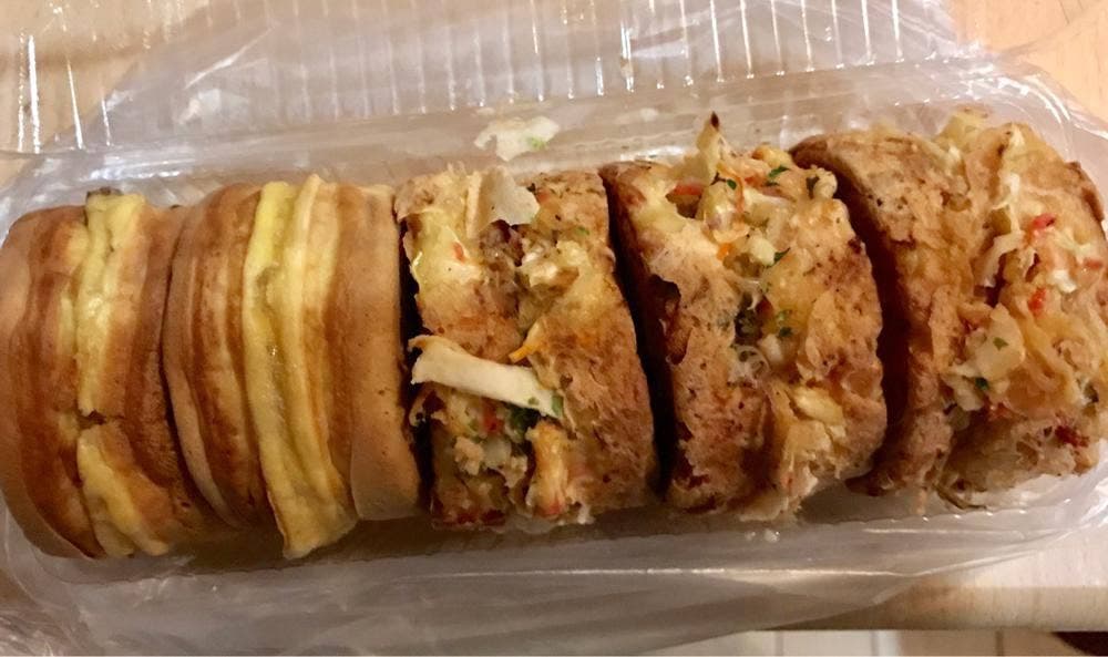 直売 さぞう