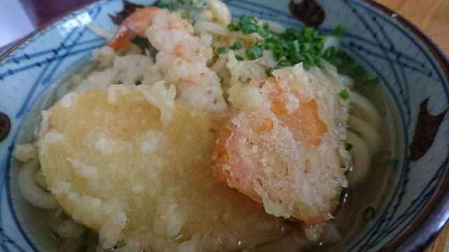 錦 - サブ画像3