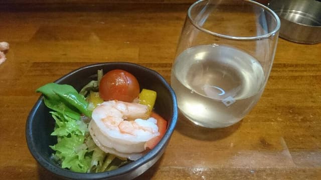 居酒屋いちごいちえ - サブ画像2