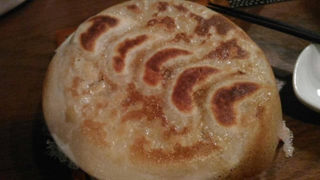 くわじ - サブ画像1