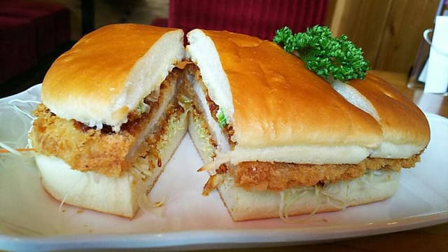 コメダ珈琲店 津みなみ店 - サブ画像3