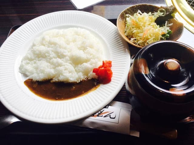 ほんまもん - サブ画像3