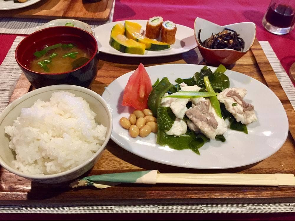 ルウ・ディ・パフイー