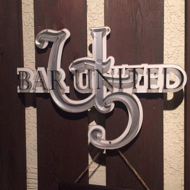 BARUNITED - サブ画像3