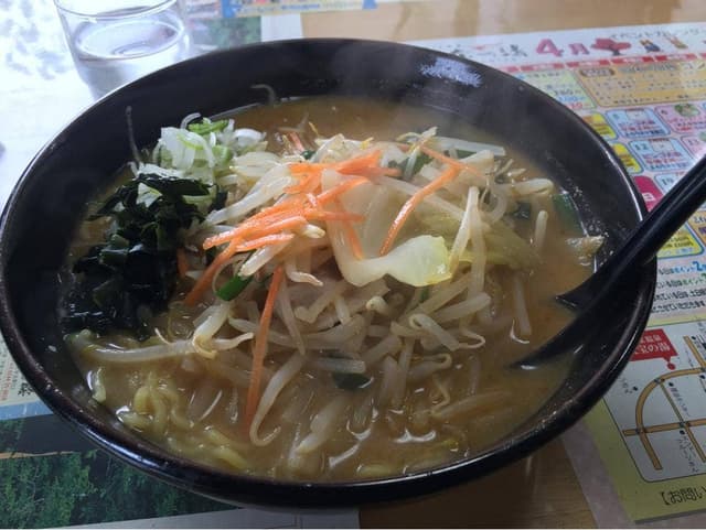 食事処 やまだ - サブ画像2