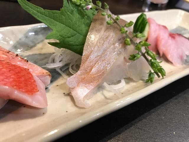 新和膳 青龍 - サブ画像2