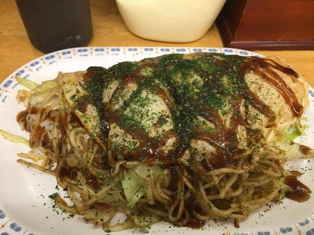 ジョイフルショップゆあさそごう店 - サブ画像1