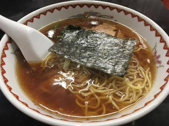 龍鵬 - サブ画像1