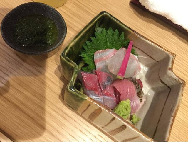 和心ダイニング 隆 - サブ画像2
