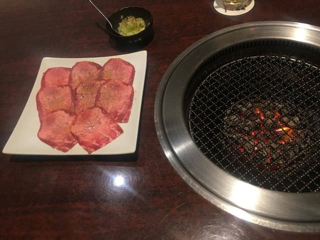 蔵元 大名本店 - サブ画像2
