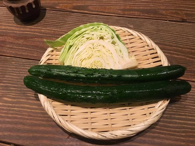 宮崎県日南市 塚田農場 熊本下通店 - サブ画像1