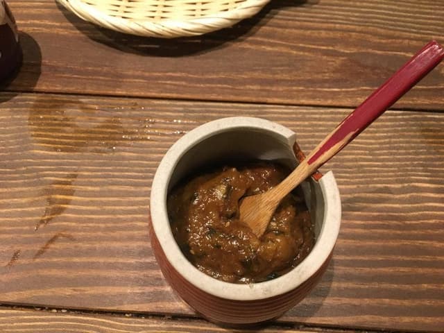 宮崎県日南市 塚田農場 熊本下通店 - サブ画像2