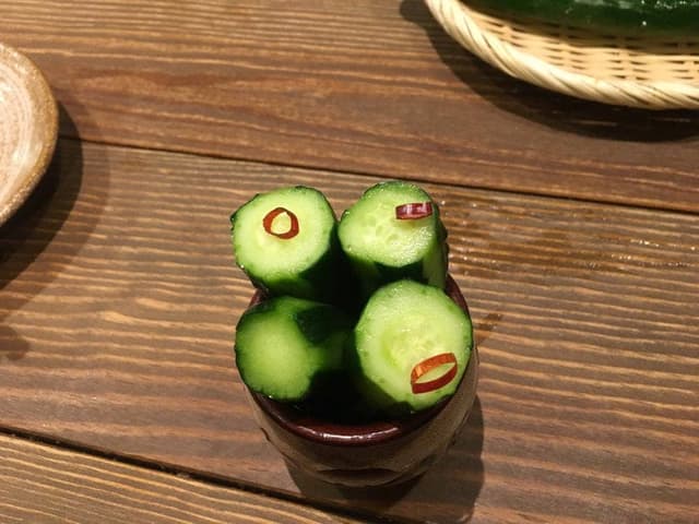 宮崎県日南市 塚田農場 熊本下通店 - サブ画像3