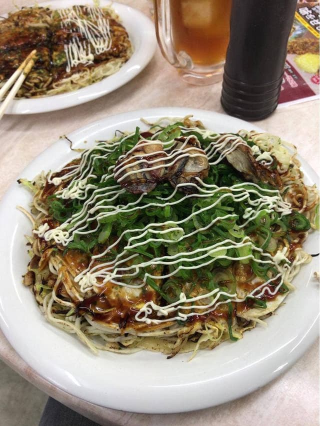 進 - サブ画像1