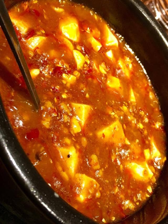 ニーハオ大飯店 - サブ画像1