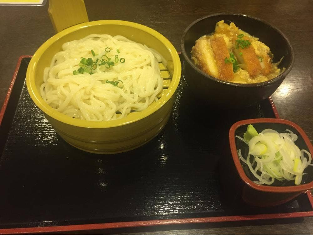 ゆらら