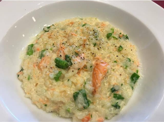 Capo PELLICANO 本郷店 - サブ画像1