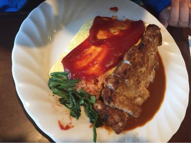 サンピエール - サブ画像1