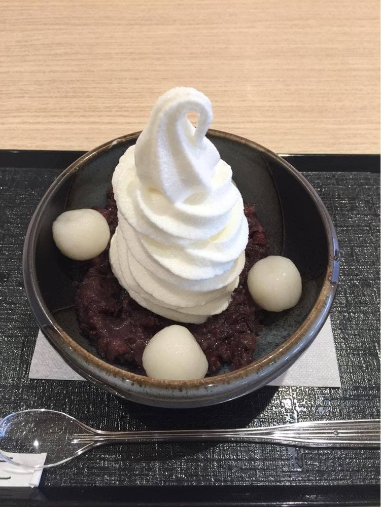 築地銀だこ アリオ上尾店