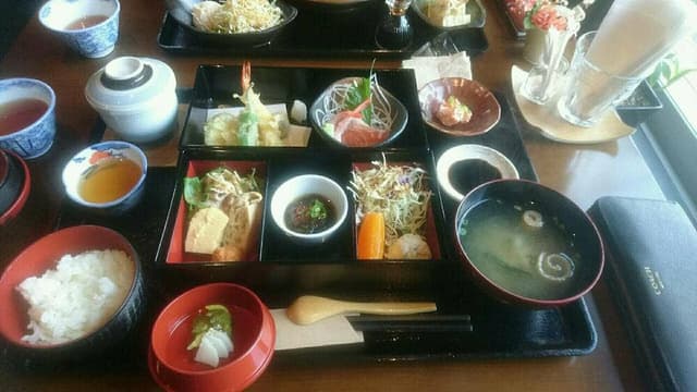食工房 つお - サブ画像2