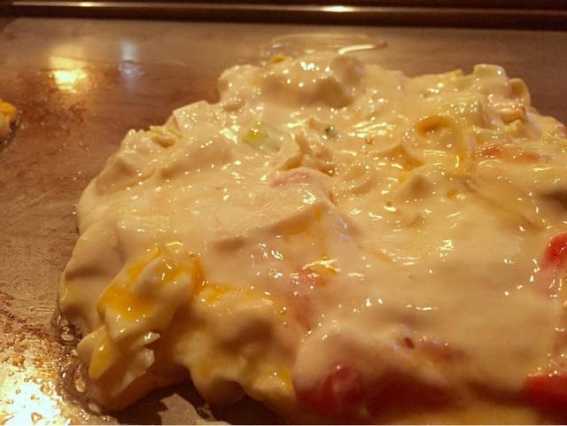 春ちゃん - サブ画像1