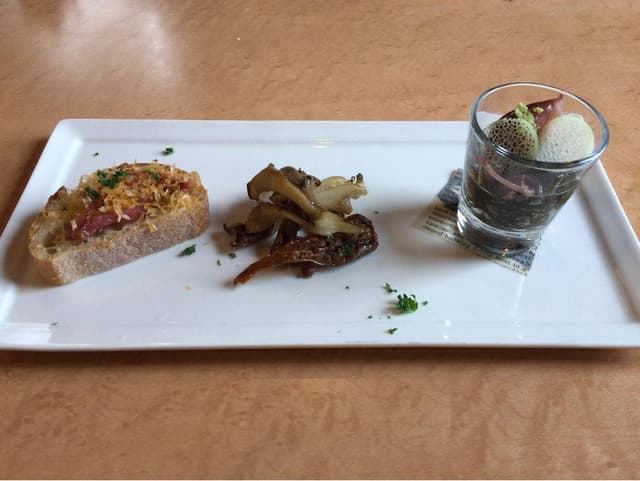 ササズカ - サブ画像3