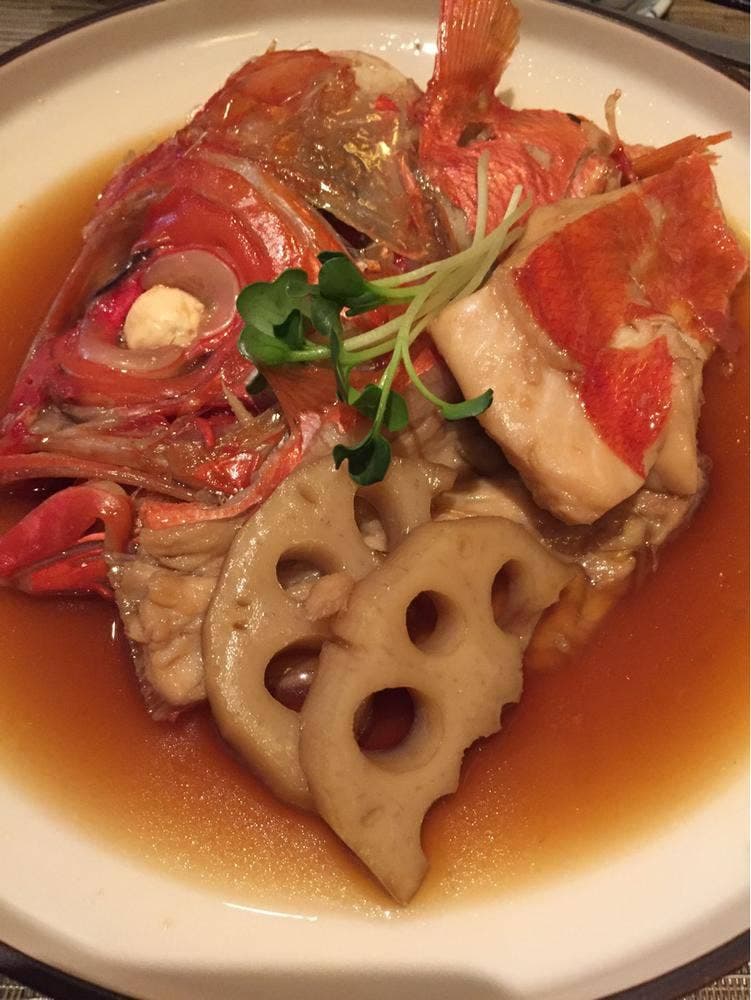 かっぽう 驫