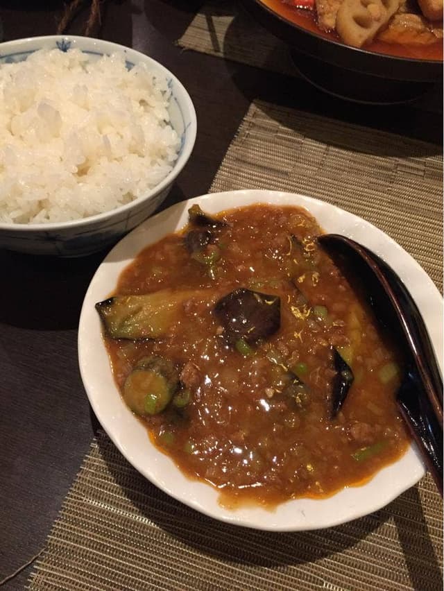 かっぽう 驫 - サブ画像1