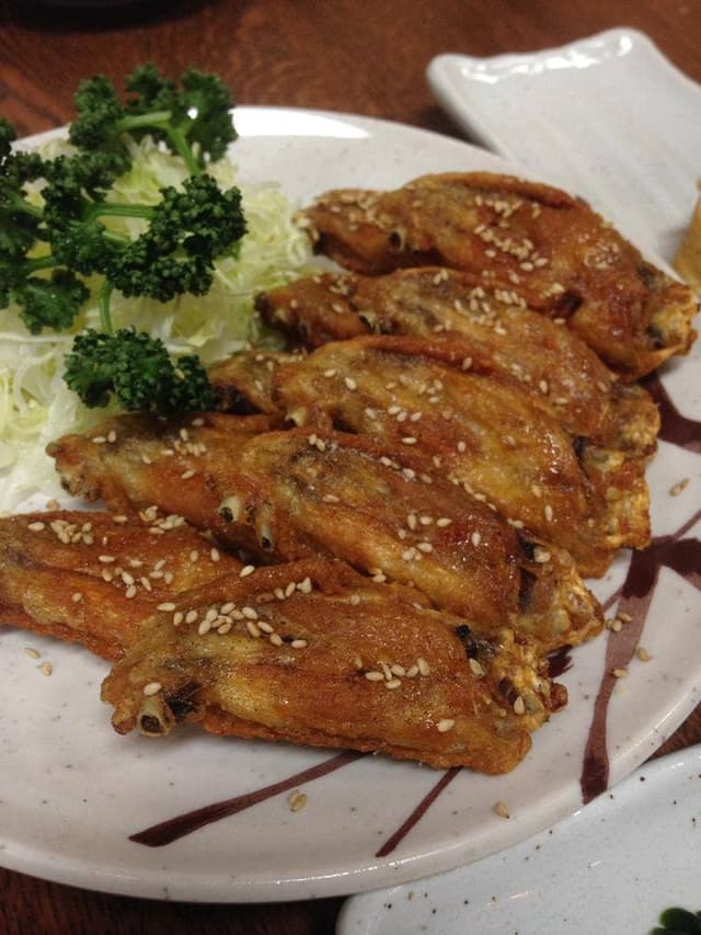 風来坊 静内店 - サブ画像3