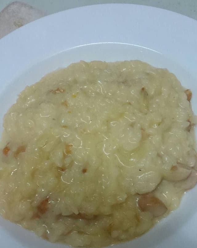 イタリアンバール コインズアウル - サブ画像1