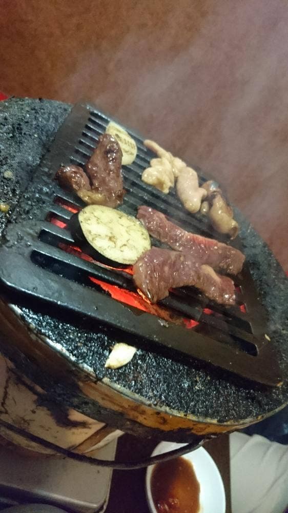 たれべえ