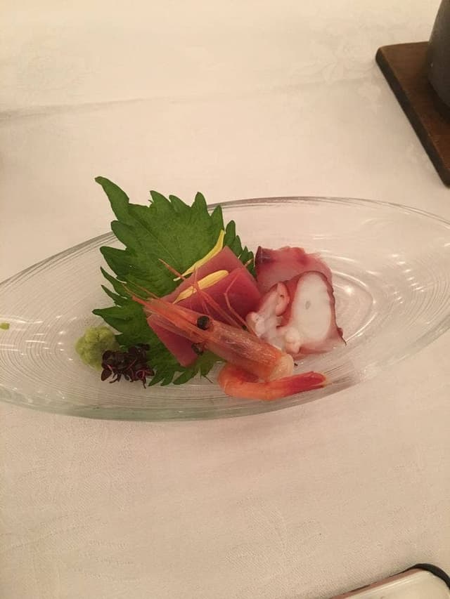 ホテル 談露館 - サブ画像2