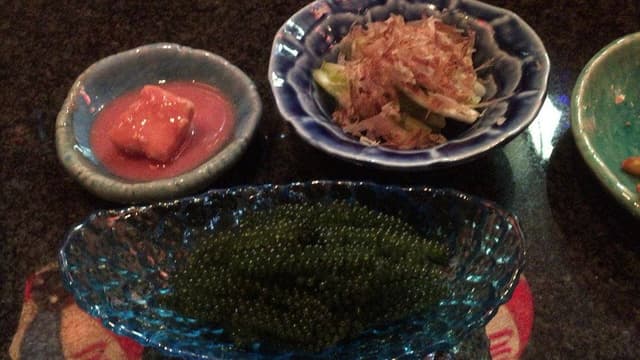 うちなーたいむ - サブ画像1