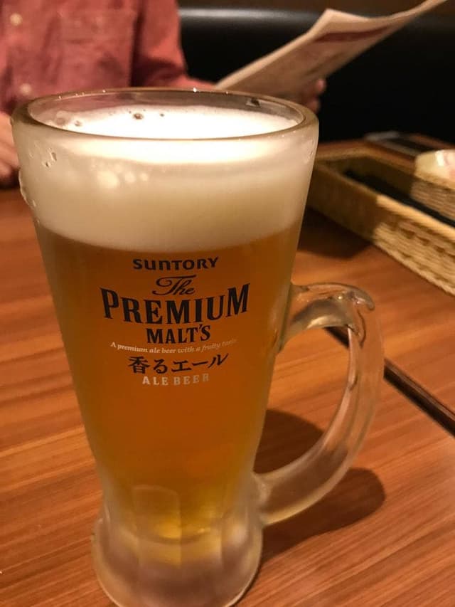 旨唐揚げと居酒メシ ミライザカ 駒込南口駅前店 - サブ画像1