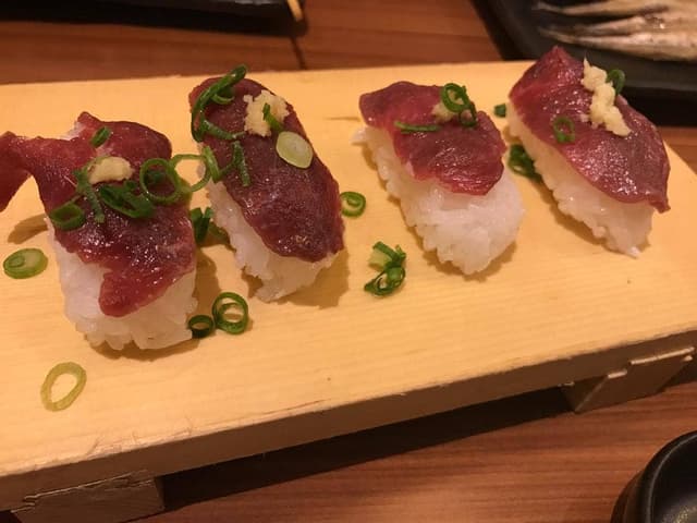 旨唐揚げと居酒メシ ミライザカ 駒込南口駅前店 - サブ画像3