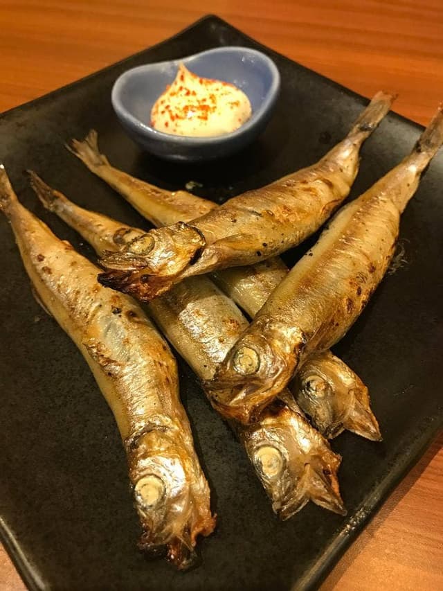 旨唐揚げと居酒メシ ミライザカ 駒込南口駅前店 - サブ画像2