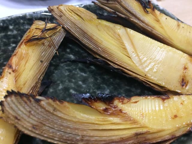 四季旬彩 舞鮮 - サブ画像2