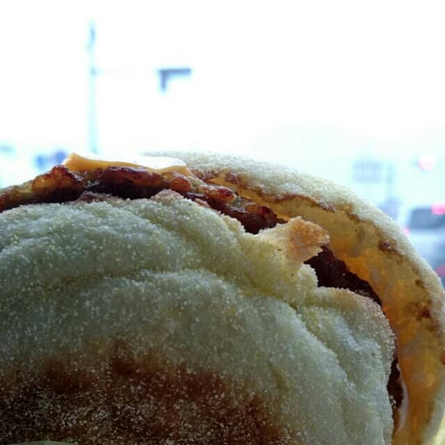 マクドナルド 佐土原店 - サブ画像1