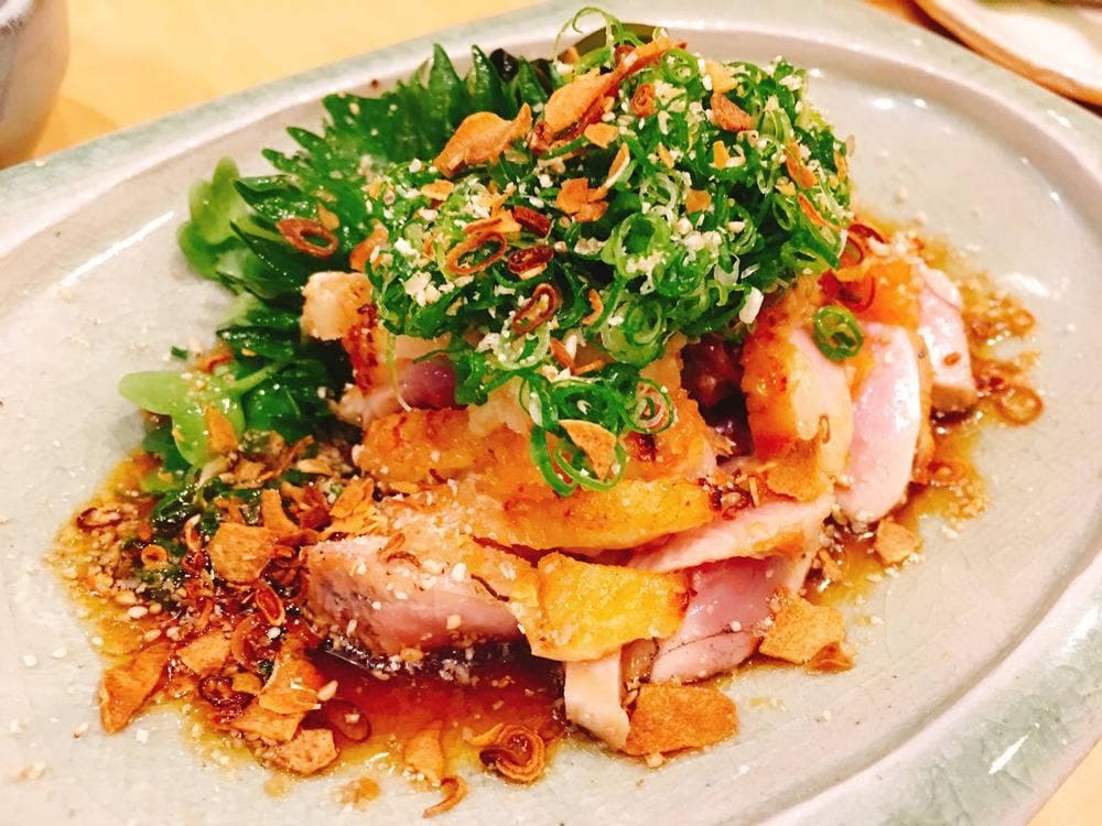 玉家