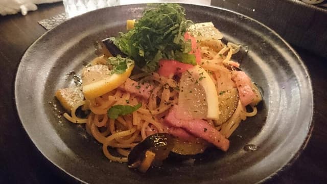 Dining Bar コモゴモ - サブ画像2