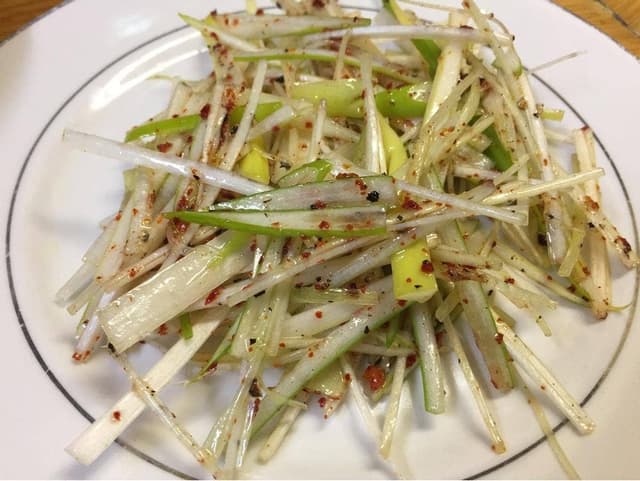 もつ焼 串銀 - サブ画像2