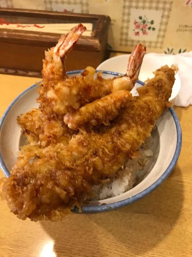 丸福 - サブ画像3