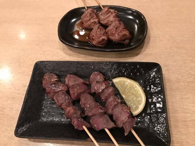 かくれんぼ - サブ画像1