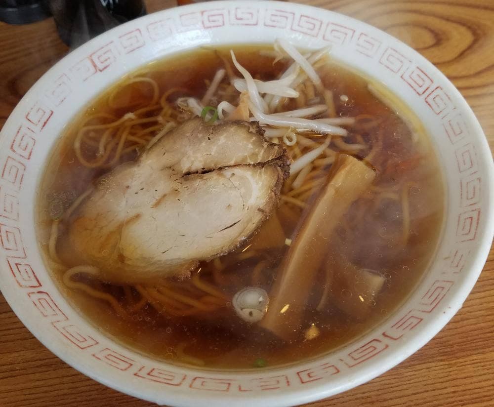 山都飯店