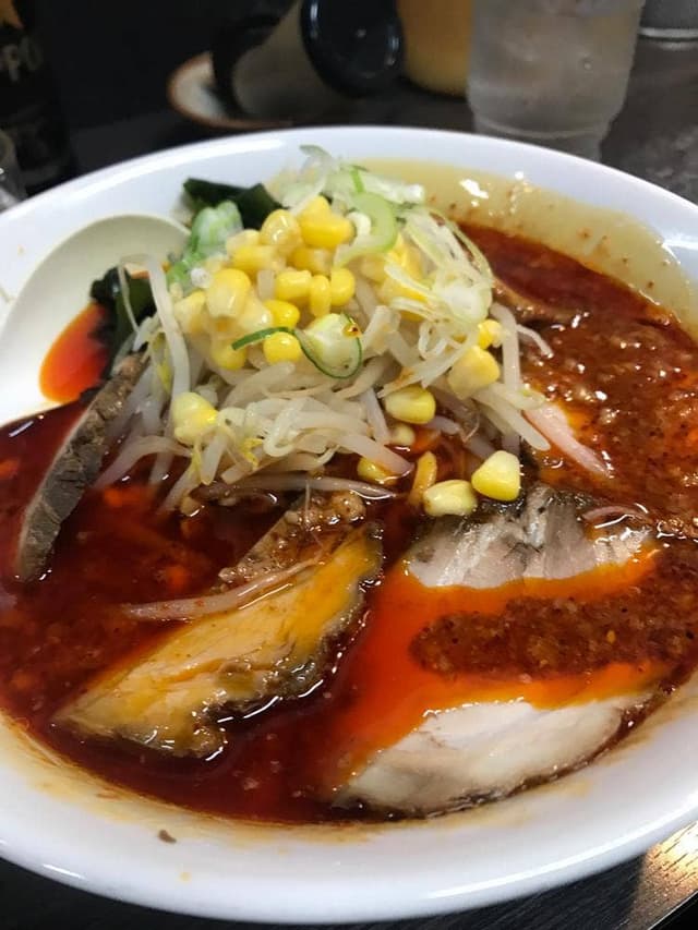 味噌一浅草店 - サブ画像2