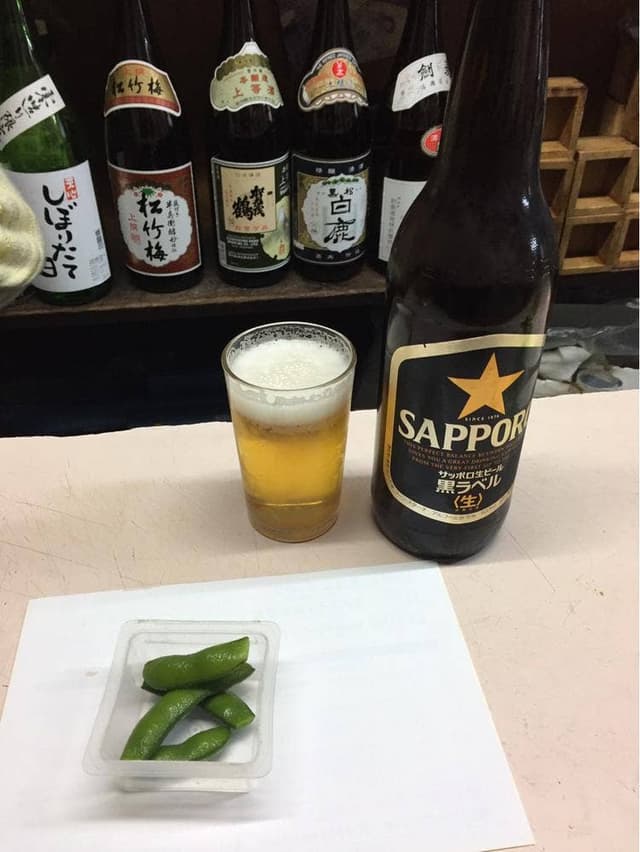 魚住酒店 - サブ画像3
