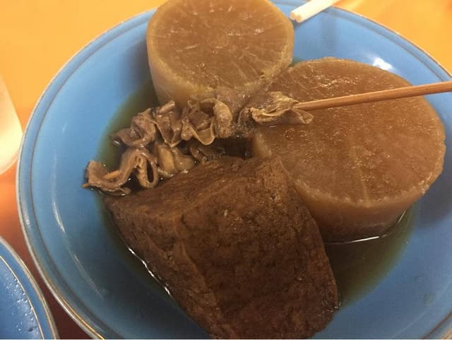 田中屋酒店 - サブ画像1
